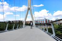 a IMG_6633