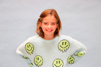 a anya IMG_7893