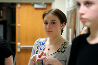 IMG_1950_InPixio