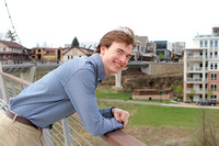 IMG_5966_InPixio