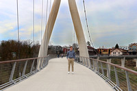 IMG_5948_InPixio