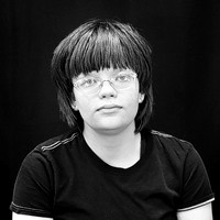 a felix l IMG_4242