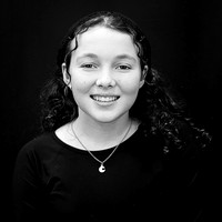 a adri d IMG_4321