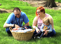 b IMG_7106_InPixio