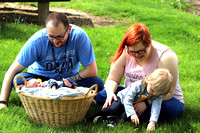 B IMG_7113_InPixio