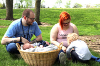 B IMG_7128_InPixio