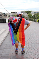 Rainbow Dublin - 2022