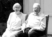 B IMG_7594_InPixio
