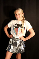 IMG_4715_inPixio Maddie