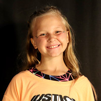 IMG_4735_inPixio Sabrina