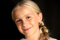 IMG_4705_inPixio Maddie