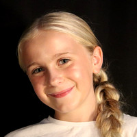 IMG_4704_inPixio Maddie