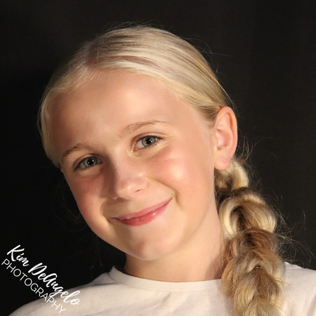 IMG_4704_inPixio Maddie