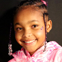 IMG_4680_inPixio La'Miya