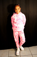 IMG_4667_inPixio La'Miya