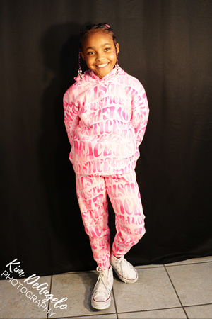 IMG_4667_inPixio La'Miya