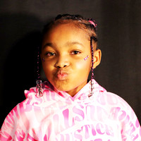 IMG_4663_inPixio La'Miya
