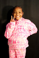 IMG_4660_inPixio La'Miya