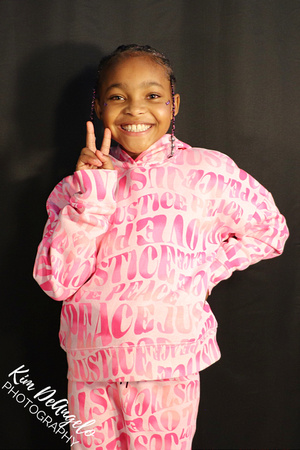 IMG_4660_inPixio La'Miya