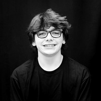 a connor bird IMG_4504