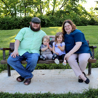Strauss Family