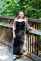 a IMG_5883