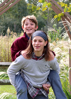B IMG_3473_InPixio