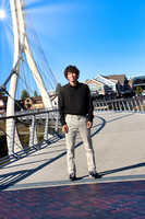 a IMG_8731