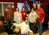 B IMG_5281_InPixio