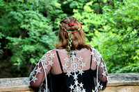 a IMG_5932