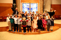 B IMG_4585