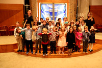 B IMG_4587
