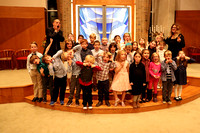 B IMG_4589