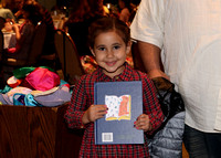 IMG_4542 (2)