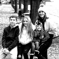 BW IMG_5299 C (2)_InPixio