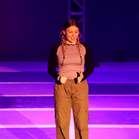 A IMG_0098