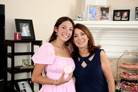 IMG_2156_InPixio