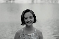 IMG_2438 (3)