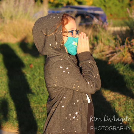 dcs IMG_3311_InPixio