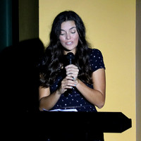 B IMG_3753_InPixio