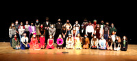 DJHS Drama Club