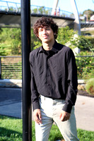 a IMG_8795