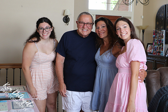 IMG_2147_InPixio