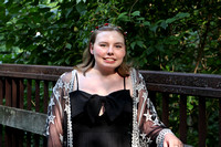 a IMG_5888