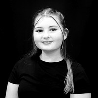 a alice d IMG_4532