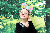 B IMG_6002 (2)