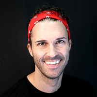 JJ IMG_0563