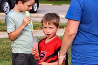 a IMG_0088
