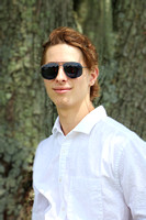 IMG_3483_InPixio
