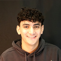eymad IMG_0322